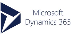 logo dynamics 365