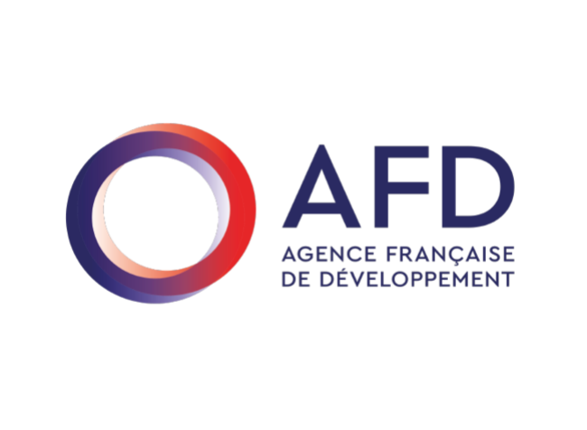 Logo AFD