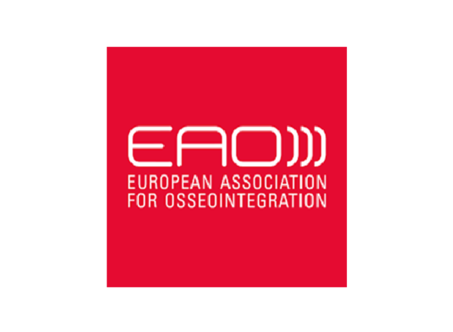 Logo EAO