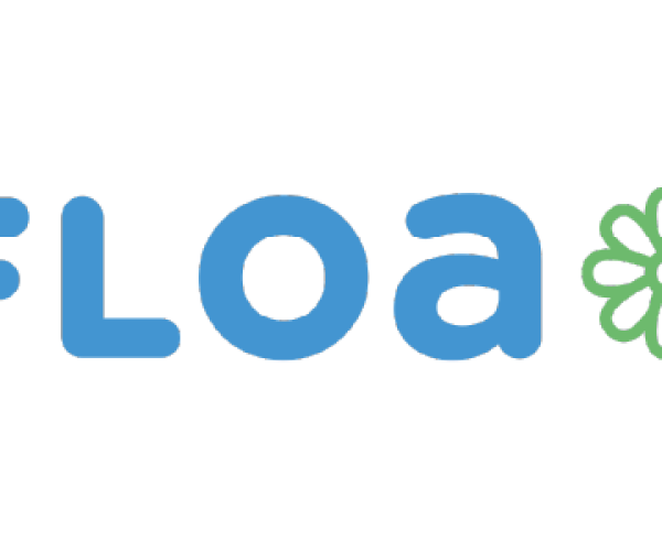 Logo FLOA