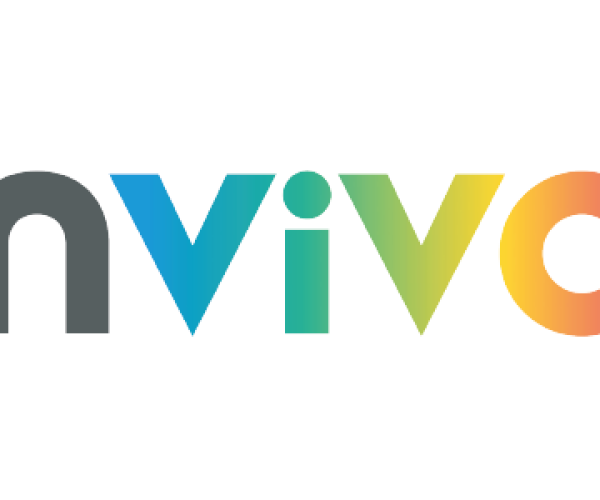 Logo INVIVO