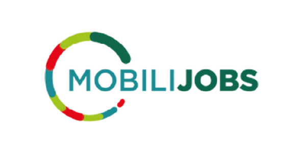 Logo Mobilijobs