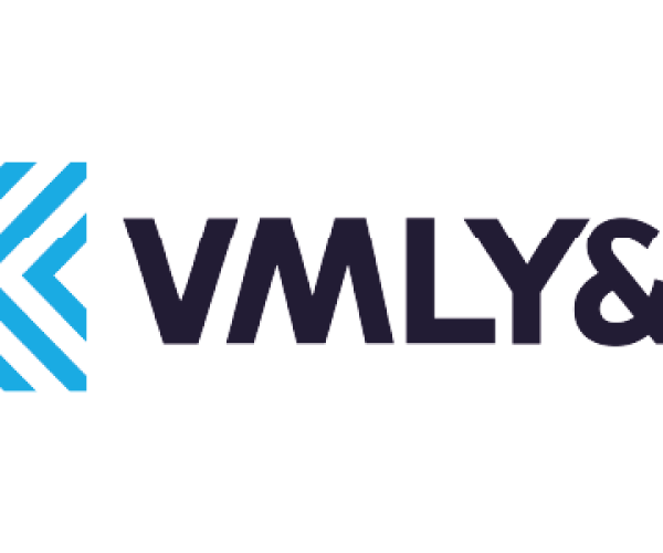 Logo VMLYR