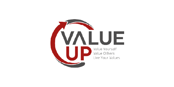 Logo Value Up